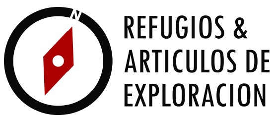 Refugios y Artículos de Exploración SAC