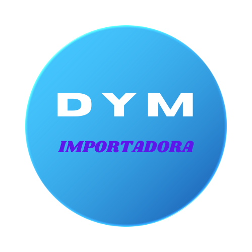 Importadora D Y M SAC