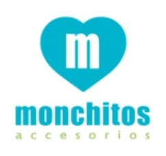Monchitos - Corporación Kaery