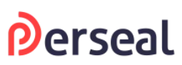 PERSEAL