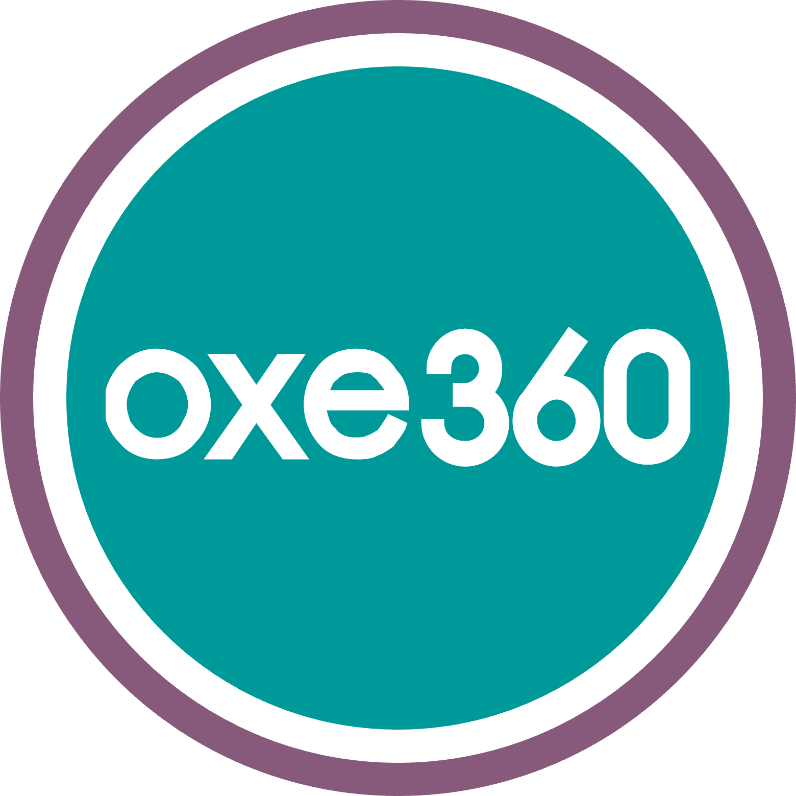 Odoo ERP y CRM
